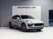 2023 Porsche Macan Macan