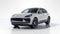 2023 Porsche Macan Macan
