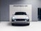 2023 Porsche Macan Macan