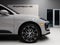 2023 Porsche Macan Macan