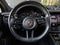 2023 Porsche Macan Macan