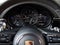 2023 Porsche Macan Macan