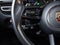 2023 Porsche Macan Macan
