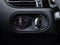 2023 Porsche Macan Macan