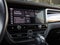 2023 Porsche Macan Macan