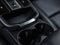 2023 Porsche Macan Macan