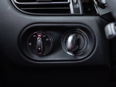 2023 Porsche Macan Macan