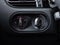 2023 Porsche Macan Macan