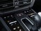 2023 Porsche Macan Macan
