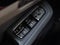 2023 Porsche Macan Macan