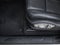 2023 Porsche Macan Macan