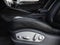 2023 Porsche Macan Macan
