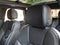 2023 Porsche Macan Macan