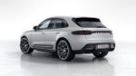 2023 Porsche Macan Macan