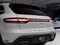 2023 Porsche Macan Macan