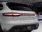 2023 Porsche Macan Macan