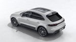 2023 Porsche Macan Macan