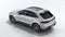 2023 Porsche Macan Macan