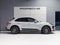 2023 Porsche Macan Macan