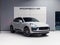 2023 Porsche Macan Macan