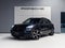 2023 Porsche Macan Macan