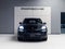 2023 Porsche Macan Macan