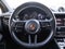 2023 Porsche Macan Macan