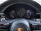 2023 Porsche Macan Macan