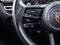 2023 Porsche Macan Macan
