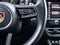 2023 Porsche Macan Macan