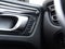 2023 Porsche Macan Macan