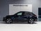 2023 Porsche Macan Macan