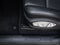 2023 Porsche Macan Macan