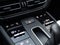 2023 Porsche Macan Macan