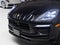 2023 Porsche Macan Macan