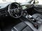 2023 Porsche Macan Macan