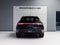 2023 Porsche Macan Macan