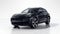 2023 Porsche Macan Macan