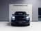 2023 Porsche Macan Macan