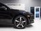 2023 Porsche Macan Macan