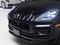2023 Porsche Macan Macan