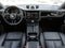 2023 Porsche Macan Macan