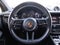 2023 Porsche Macan Macan