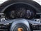 2023 Porsche Macan Macan