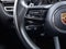 2023 Porsche Macan Macan