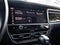 2023 Porsche Macan Macan