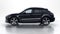 2023 Porsche Macan Macan