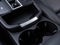 2023 Porsche Macan Macan