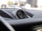 2023 Porsche Macan Macan