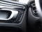 2023 Porsche Macan Macan